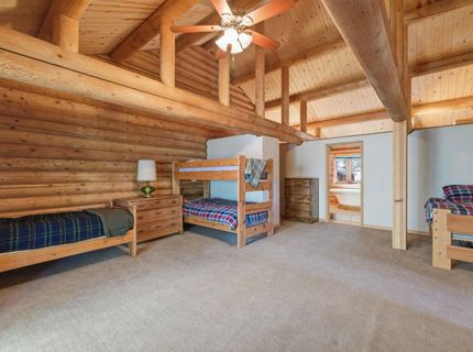 2428 Rancho Paradiso, Avery, CA 95224 Photo