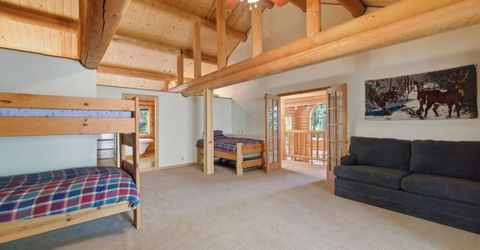 2428 Rancho Paradiso, Avery, CA 95224 Photo