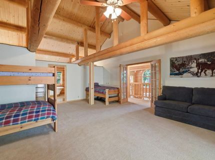 2428 Rancho Paradiso, Avery, CA 95224 Photo
