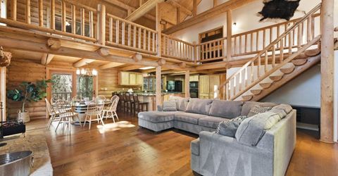 2428 Rancho Paradiso, Avery, CA 95224 Photo