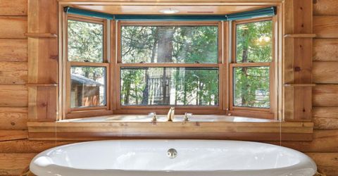2428 Rancho Paradiso, Avery, CA 95224 Photo