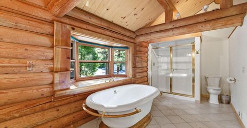 2428 Rancho Paradiso, Avery, CA 95224 Photo