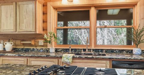 2428 Rancho Paradiso, Avery, CA 95224 Photo