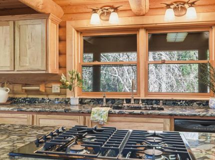 2428 Rancho Paradiso, Avery, CA 95224 Photo