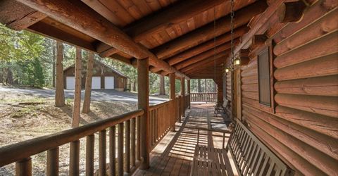 2428 Rancho Paradiso, Avery, CA 95224 Photo