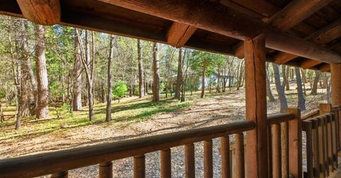 2428 Rancho Paradiso, Avery, CA 95224 Photo