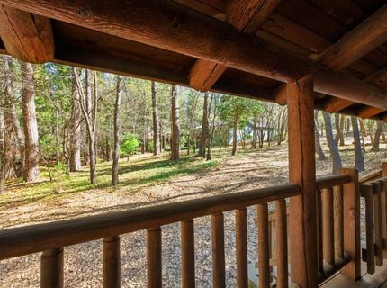2428 Rancho Paradiso, Avery, CA 95224 Photo