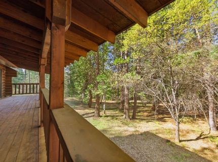 2428 Rancho Paradiso, Avery, CA 95224 Photo
