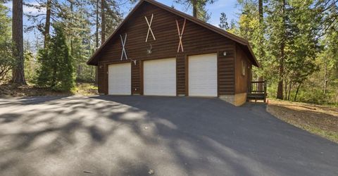 2428 Rancho Paradiso, Avery, CA 95224 Photo