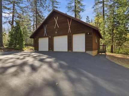 2428 Rancho Paradiso, Avery, CA 95224 Photo