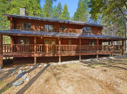 2428 Rancho Paradiso, Avery, CA 95224 Photo