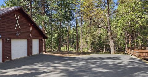 2428 Rancho Paradiso, Avery, CA 95224 Photo