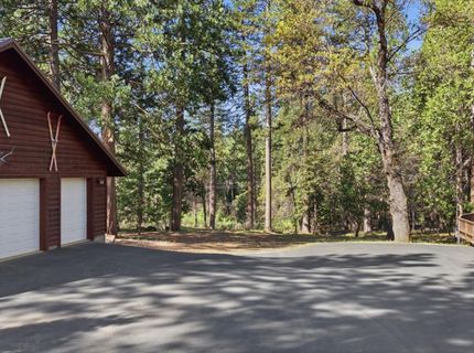 2428 Rancho Paradiso, Avery, CA 95224 Photo