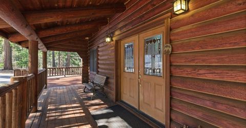 2428 Rancho Paradiso, Avery, CA 95224 Photo