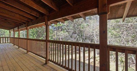 2428 Rancho Paradiso, Avery, CA 95224 Photo