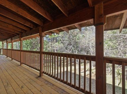 2428 Rancho Paradiso, Avery, CA 95224 Photo