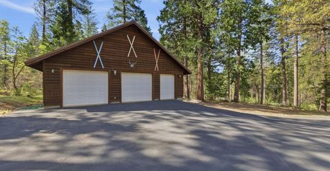 2428 Rancho Paradiso, Avery, CA 95224 Photo