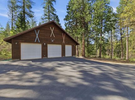 2428 Rancho Paradiso, Avery, CA 95224 Photo