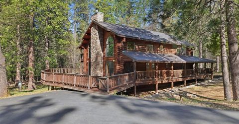 2428 Rancho Paradiso, Avery, CA 95224 Photo