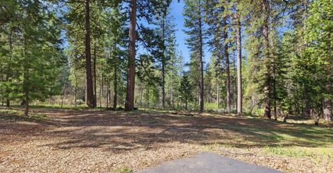 2428 Rancho Paradiso, Avery, CA 95224 Photo