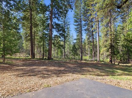 2428 Rancho Paradiso, Avery, CA 95224 Photo