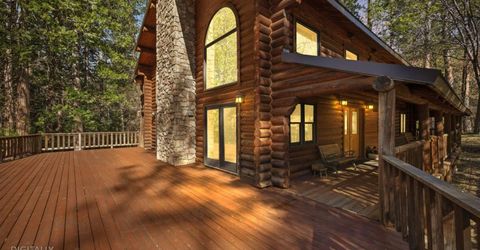 2428 Rancho Paradiso, Avery, CA 95224 Photo