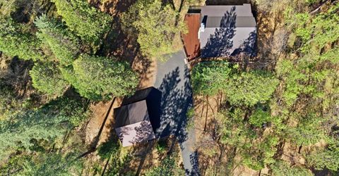 2428 Rancho Paradiso, Avery, CA 95224 Photo