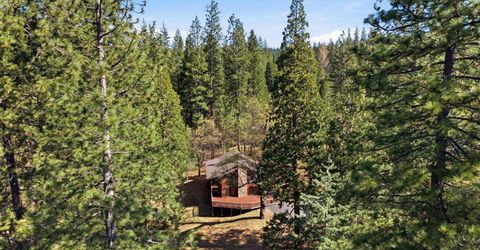 2428 Rancho Paradiso, Avery, CA 95224 Photo