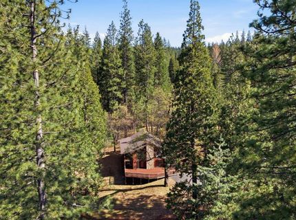 2428 Rancho Paradiso, Avery, CA 95224 Photo