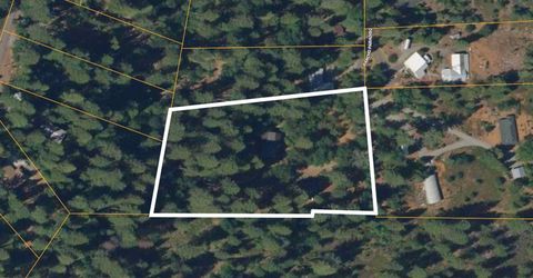 2428 Rancho Paradiso, Avery, CA 95224 Photo