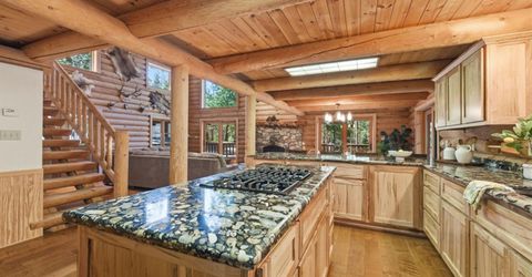 2428 Rancho Paradiso, Avery, CA 95224 Photo