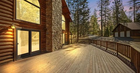 2428 Rancho Paradiso, Avery, CA 95224 Photo