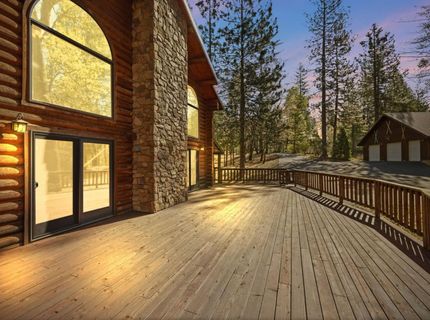 2428 Rancho Paradiso, Avery, CA 95224 Photo