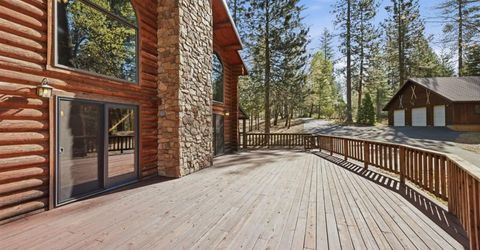 2428 Rancho Paradiso, Avery, CA 95224 Photo