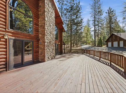 2428 Rancho Paradiso, Avery, CA 95224 Photo