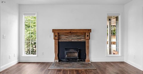 2510 Rising Hill Rd, Placerville, CA 95667 Photo