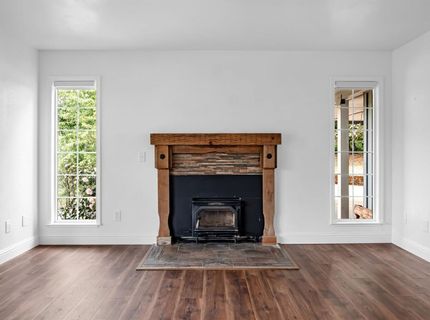 2510 Rising Hill Rd, Placerville, CA 95667 Photo