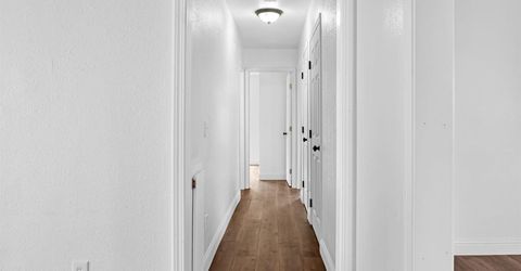 2510 Rising Hill Rd, Placerville, CA 95667 Photo