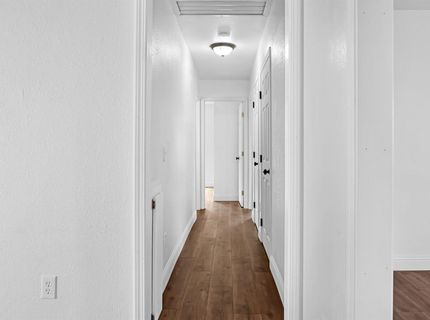 2510 Rising Hill Rd, Placerville, CA 95667 Photo