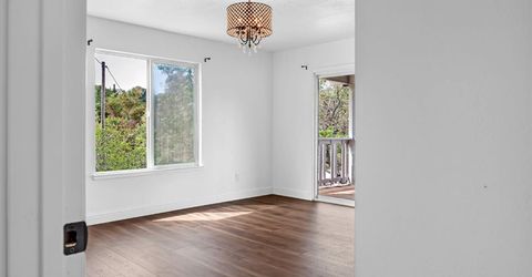 2510 Rising Hill Rd, Placerville, CA 95667 Photo