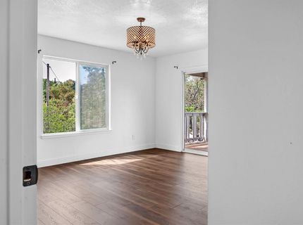 2510 Rising Hill Rd, Placerville, CA 95667 Photo