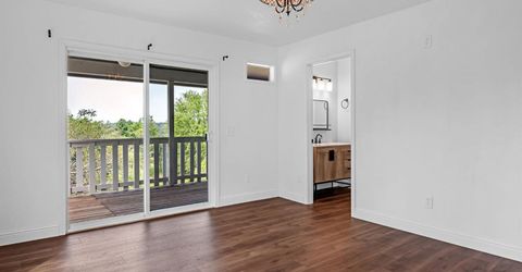 2510 Rising Hill Rd, Placerville, CA 95667 Photo