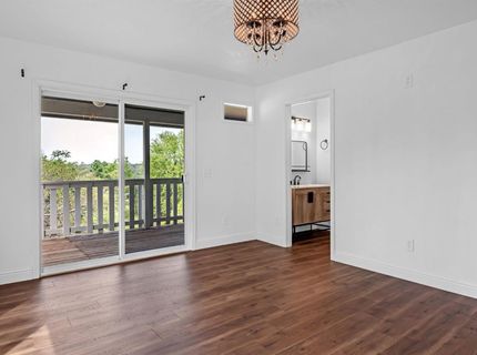 2510 Rising Hill Rd, Placerville, CA 95667 Photo