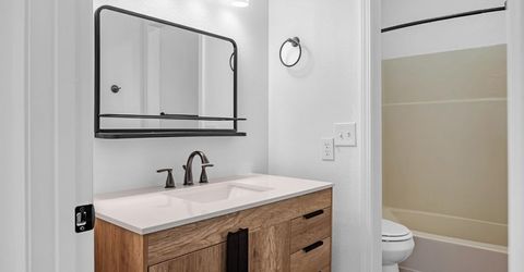 2510 Rising Hill Rd, Placerville, CA 95667 Photo