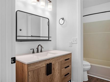 2510 Rising Hill Rd, Placerville, CA 95667 Photo