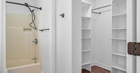 2510 Rising Hill Rd, Placerville, CA 95667 Photo