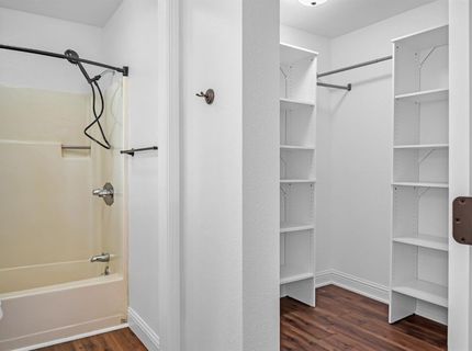 2510 Rising Hill Rd, Placerville, CA 95667 Photo