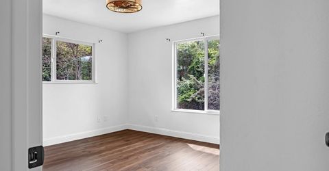 2510 Rising Hill Rd, Placerville, CA 95667 Photo