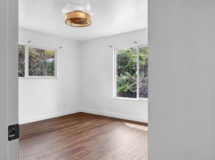 2510 Rising Hill Rd, Placerville, CA 95667 Photo