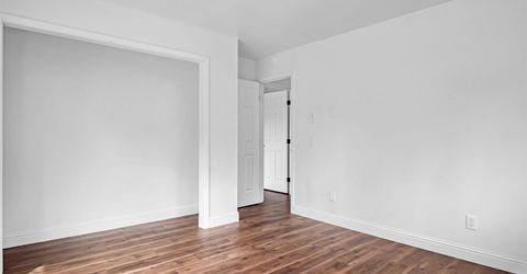 2510 Rising Hill Rd, Placerville, CA 95667 Photo